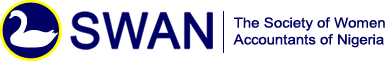 Swan